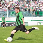 Pordenone Luca Cattaneo 1