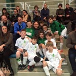 Pordenone Luca Cattaneo 2