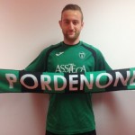 Pordenone Ramadani presentazione
