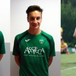 Pordenone Savio Pavan Castrì