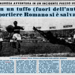 Schermata 2016-02-01 alle 04.18.42