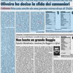 Schermata 2016-02-02 alle 05.22.20