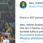 Schermata 2016-02-02 alle 10.12.08