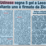 Schermata 2016-02-03 alle 05.32.12