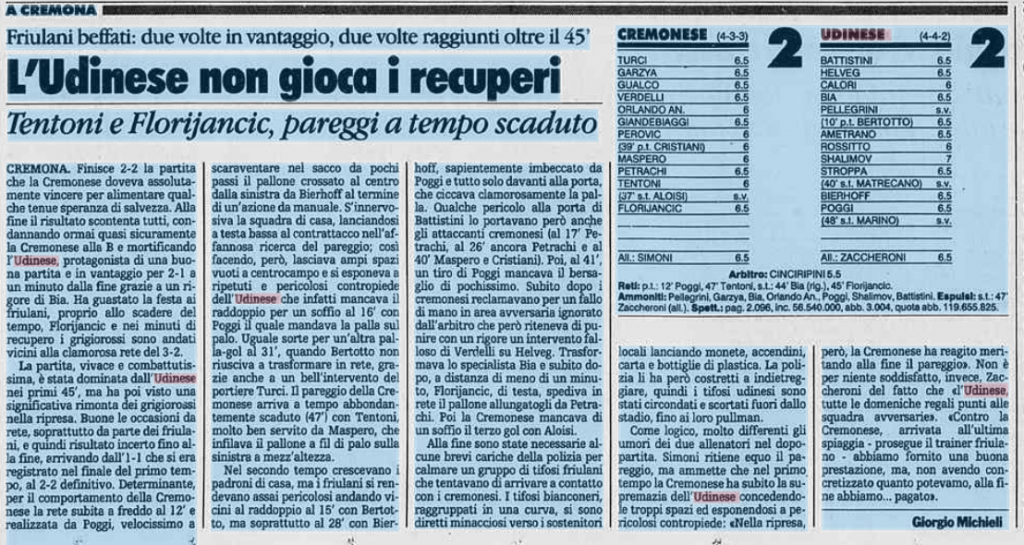 Schermata 2016-02-04 alle 04.29.45