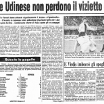 Schermata 2016-02-05 alle 17.10.24