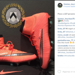 Schermata 2016-02-06 alle 08.39.48