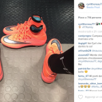 Schermata 2016-02-06 alle 08.40.00