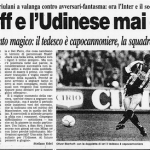 Schermata 2016-02-06 alle 12.16.16