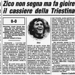 Schermata 2016-02-07 alle 16.30.21