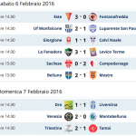 Schermata 2016-02-07 alle 17.13.26