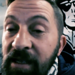 Schermata 2016-02-08 alle 14.01.30
