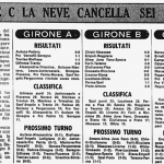 Schermata 2016-02-09 alle 15.03.58