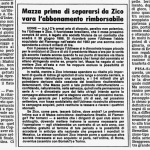 Schermata 2016-02-10 alle 14.47.06