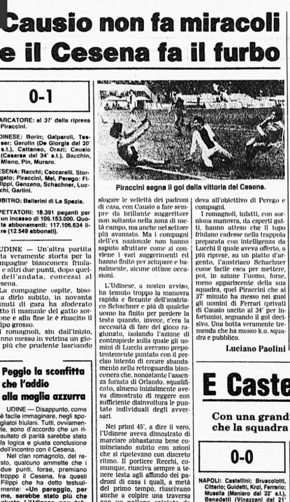 Schermata 2016-02-11 alle 15.13.58