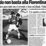 Schermata 2016-02-12 alle 15.56.43