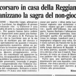 Schermata 2016-02-13 alle 15.13.01