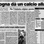 Schermata 2016-02-14 alle 09.41.50