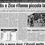 Schermata 2016-02-15 alle 15.55.11