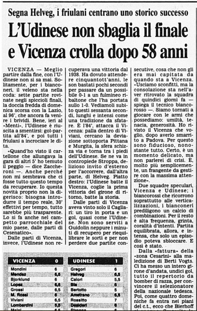 Schermata 2016-02-17 alle 15.55.58