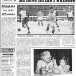 Schermata 2016-02-18 alle 14.50.05