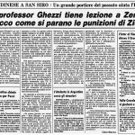 Schermata 2016-02-20 alle 04.41.36