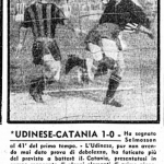 Schermata 2016-02-20 alle 14.00.34