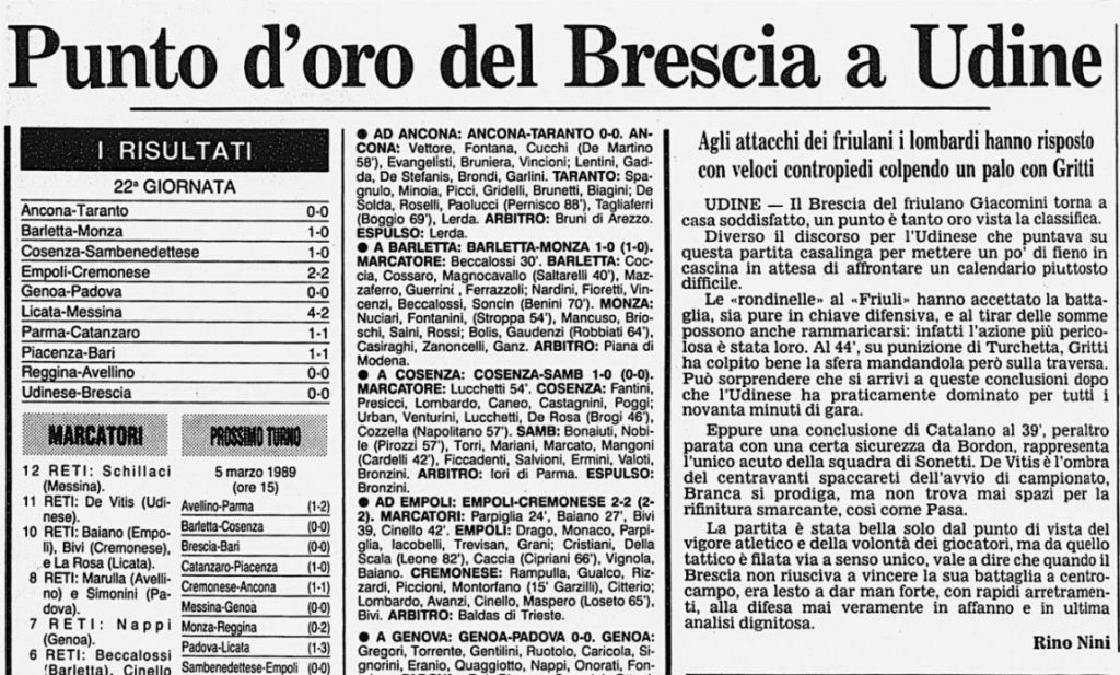 Schermata 2016-02-21 alle 09.07.03