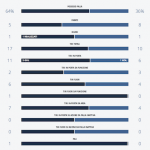 Schermata 2016-02-21 alle 17.08.20