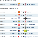 Schermata 2016-02-22 alle 04.05.35