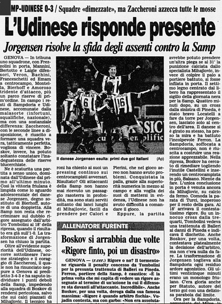 Schermata 2016-02-22 alle 15.57.25