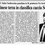 Schermata 2016-02-23 alle 13.57.48