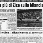 Schermata 2016-02-24 alle 13.54.12