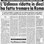 Schermata 2016-02-26 alle 03.30.16