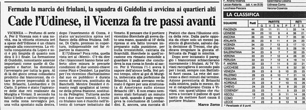 Schermata 2016-02-26 alle 16.41.07