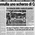 Schermata 2016-02-27 alle 14.06.32