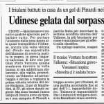 Schermata 2016-02-28 alle 12.27.23