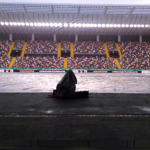 Schermata 2016-02-28 alle 14.48.24