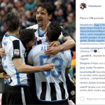 Schermata 2016-02-29 alle 04.06.59