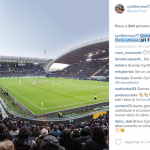 Schermata 2016-02-29 alle 04.39.48