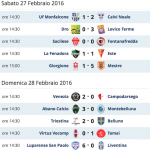 Schermata 2016-02-29 alle 06.24.06