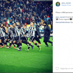 Schermata 2016-02-29 alle 07.37.35