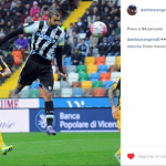 Schermata 2016-02-29 alle 07.39.04