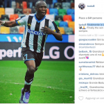 Schermata 2016-02-29 alle 07.40.18