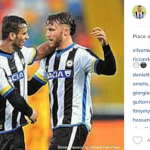 Schermata 2016-02-29 alle 07.41.50