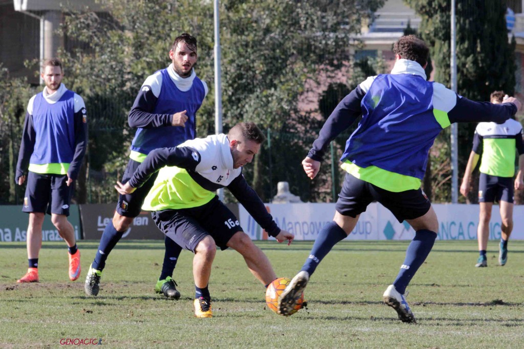 Squadra1-5-1024x683