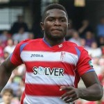 Isaac Success