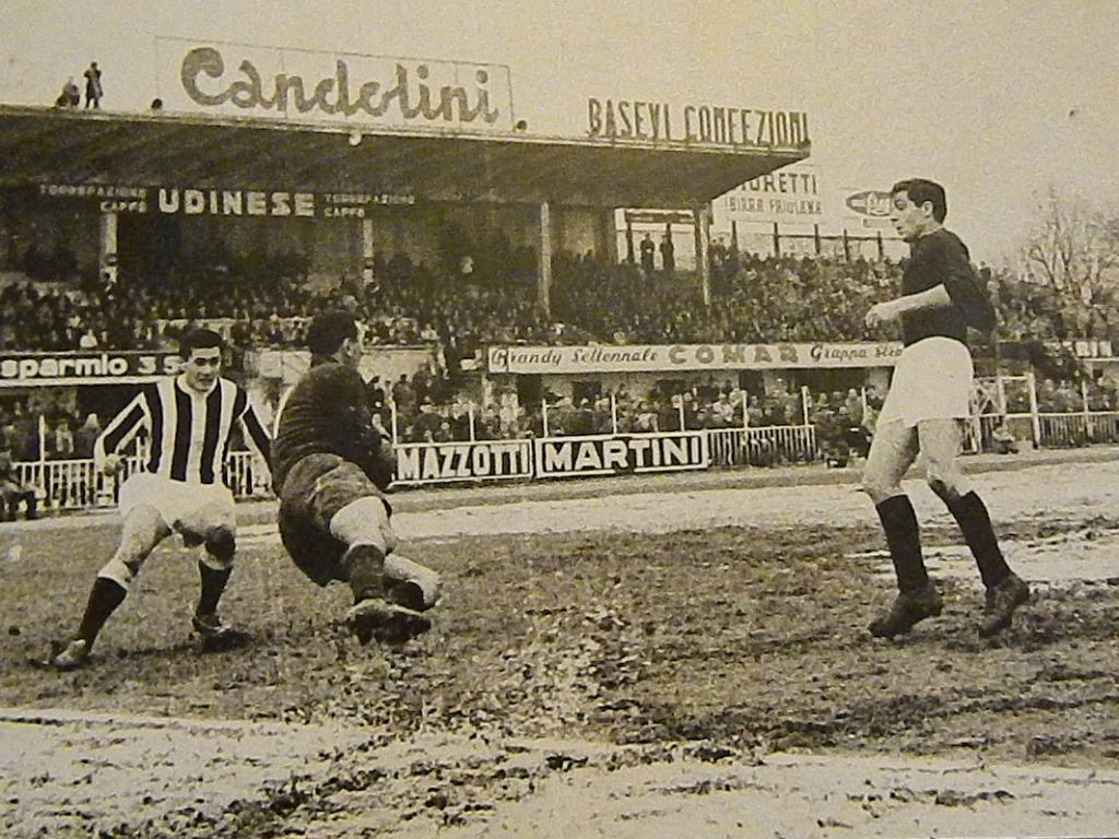 Tinazzi-10