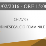 Udinese Calcio Femminile