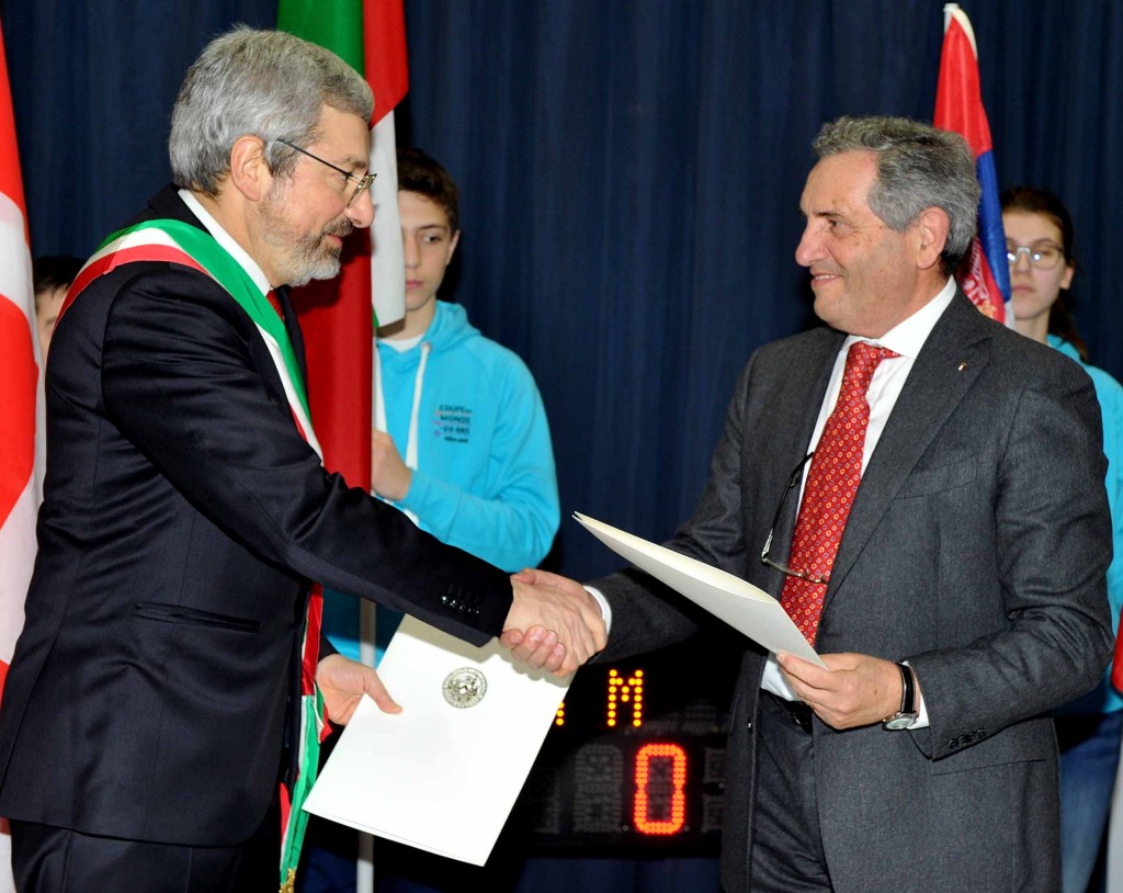 accordo_udine_city_partner_FIS